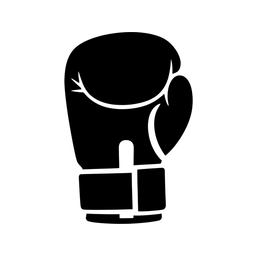 Worldwide Elite Boxing